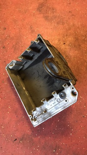 Bmw e34 e32 e30 - z1, module