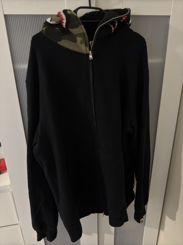 Men bape bathing ape - men’s, a