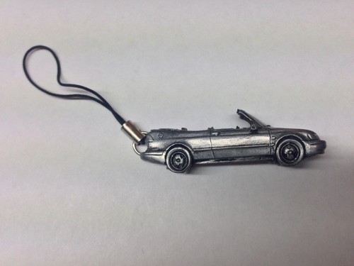 Saab convertible ref228 3d - convertible,
