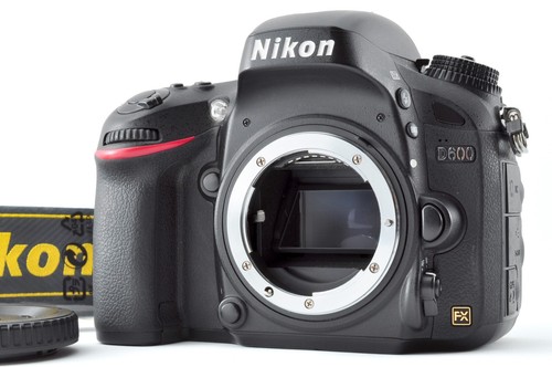Nikon d600 near - d600, [near