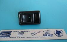 Original Interior Door Handle for Toyota Land Cruiser LJ70 69205-10040-13