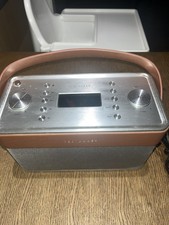 Ted Baker London Finisterre