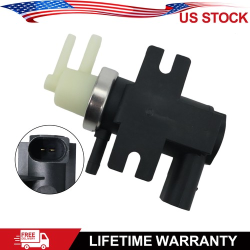 Fits tdi n75 boost - n75, pressure