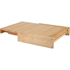 Rev-A-Shelf Pullout Wooden