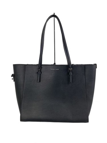 Charles keith sansa classic - charles&keith,