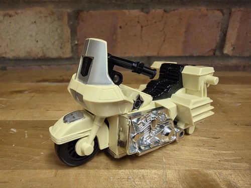 Transformers groove - groove, g1
