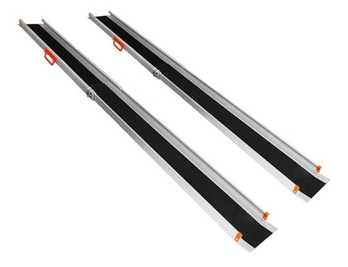 Pensun adjustable aluminum - pensun,