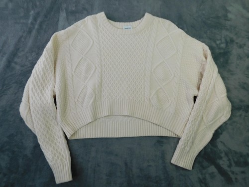 Sunday best sweater - sweater, womens