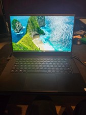 Razer Blade 15 144Hz (GTX 1070