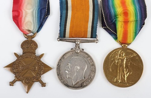 World war medal - world,
