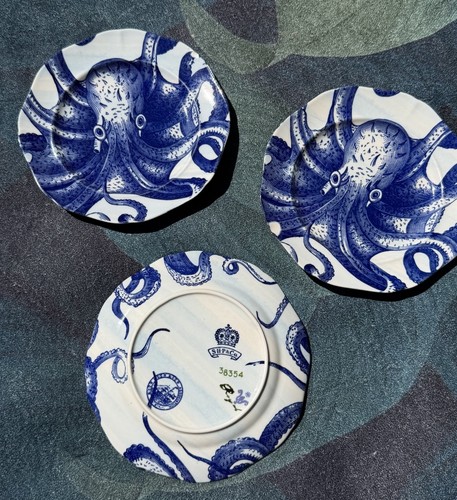 Set anthropologie from - of,