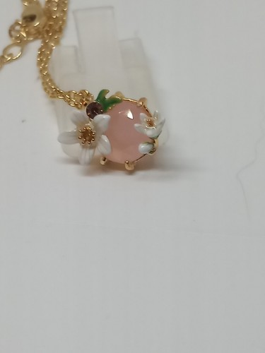 Les nereides pink stone - nereides,