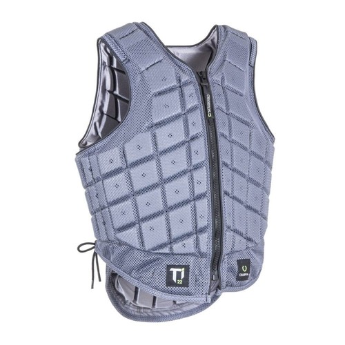 Champion titanium ti22 body - champion,