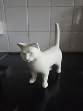 Moorside Design Studio Pottery