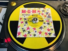 THE JEWELS🕺🏽WE GOT