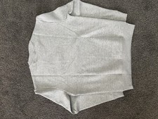 Hugo Boss Men's Jumper Sweater