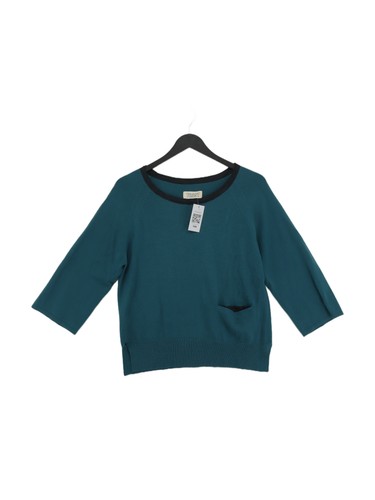 Toast women jumper 12 - women's,