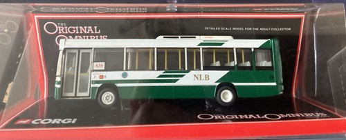 Corgi 42814 dennis dart - 42814,