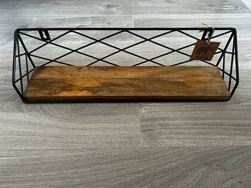 Handcrafted industrial - handcrafted,