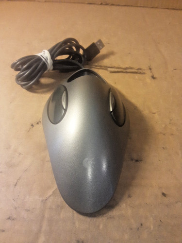 Logitech bc21 marble mouse - t-bc21,