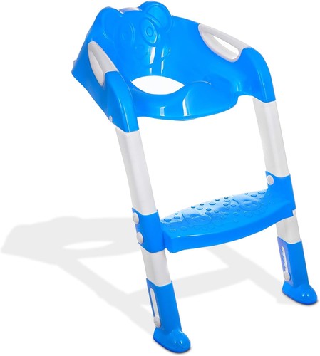 Hillington baby toddler potty - hillington,