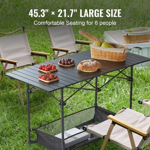 Height adjustable folding - height-adjustable,