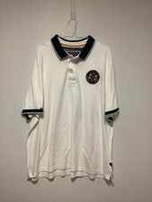 St George By Duffer Polo Shirt