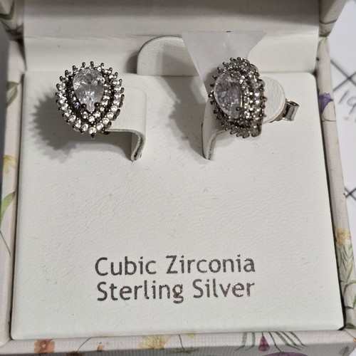 Rachel ashwell sterling silver - ashwell,