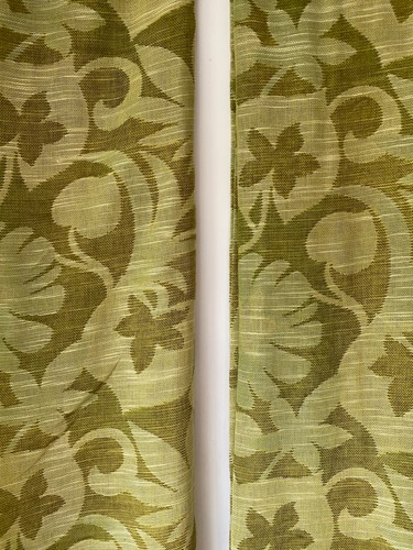 Vintage olive green - vintage,