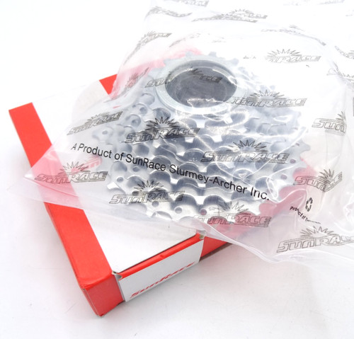 Sunrace m30 28t speed - m30, 13-28t