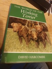 The World Of The Working