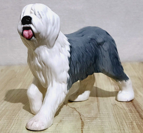 Royal doulton old - royal,