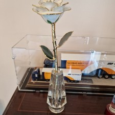 Bradford Exchange 24 Carat