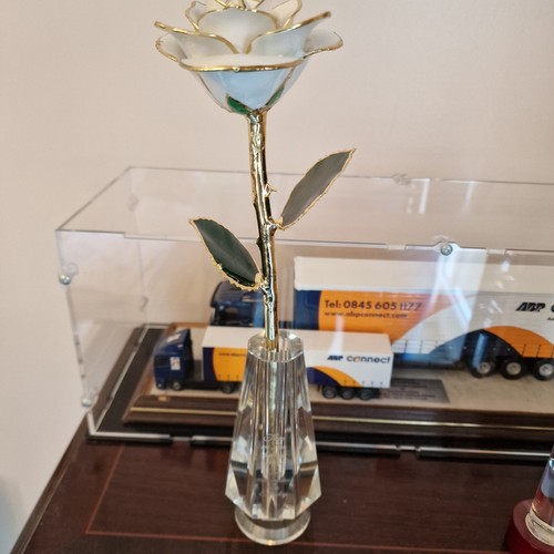 Bradford exchange carat - bradford,