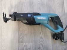Erbauer ERB373RSP 1100W 240V