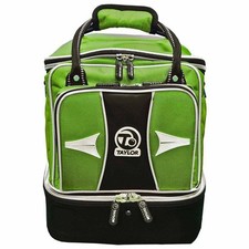 TAYLOR 4 BOWL MINI SPORTS BAG