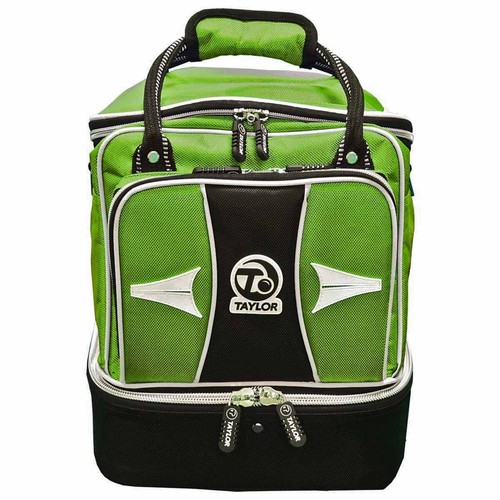 Taylor bowl mini sports bag - taylor,