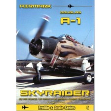 Modellers Reference Guide 5