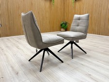 Furniture Village 'Germain'