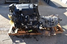 2016 SILVERADO 6.0 L96 VORTEC