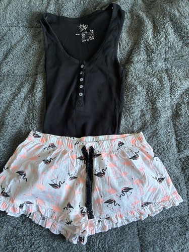 Primark love lounge - love, to