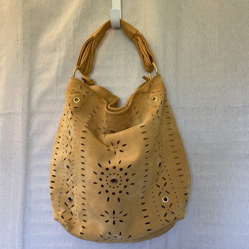 Furla hobo bag - hobo, 100%
