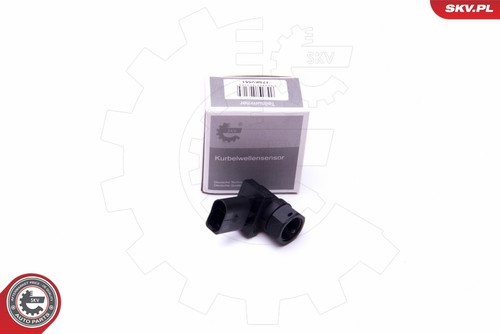 17skv551 esen skv - 17skv551,