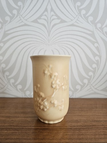 Vintage art deco shorter - vintage, &