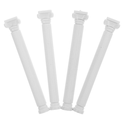 Pcs roman architectural - 4,