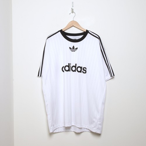 Adidas adicolor shirt men s - adicolor, men's