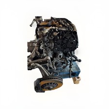 Audi RS4 RS5 AVANT B9