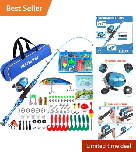 Children light weight - children's,
