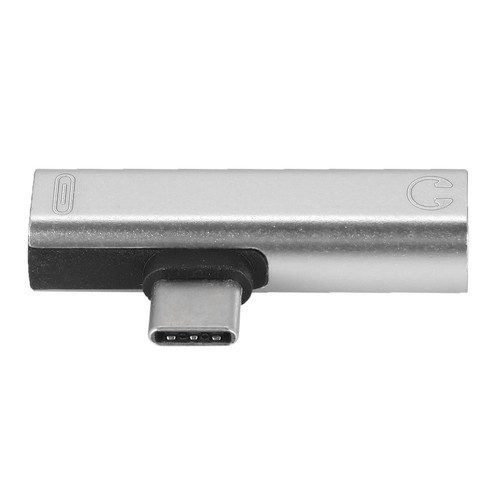 1 charging transverter - in,
