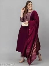 kurta set for women kurti pant